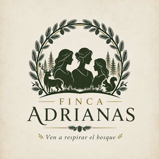 Finca Adrianas